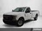 2019 Ford F-250 XL