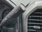 2019 Ford F-250 XL