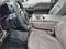 2019 Ford F-250 XL