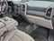2019 Ford F-250 XL