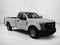 2019 Ford F-250 XL