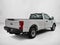 2019 Ford F-250 XL
