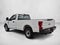 2019 Ford F-250 XL