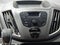 2016 Ford Transit Cargo Van Base