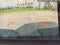 2016 Ford Transit Cargo Van Base