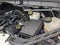 2016 Ford Transit Cargo Van Base