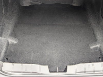 2021 Chevrolet Camaro ZL1