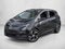 2022 Chevrolet Bolt EV 1LT