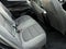 2022 Chevrolet Bolt EV 1LT