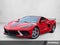 2020 Chevrolet Corvette Stingray 3LT