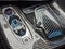 2020 Chevrolet Corvette Stingray 3LT