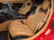 2020 Chevrolet Corvette Stingray 3LT