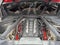 2020 Chevrolet Corvette Stingray 3LT