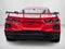 2020 Chevrolet Corvette Stingray 3LT