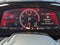 2020 Chevrolet Corvette Stingray 3LT