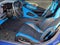 2020 Chevrolet Corvette Stingray 3LT