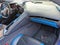 2020 Chevrolet Corvette Stingray 3LT