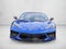 2020 Chevrolet Corvette Stingray 3LT