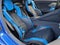 2020 Chevrolet Corvette Stingray 3LT