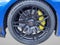 2020 Chevrolet Corvette Stingray 3LT
