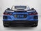 2020 Chevrolet Corvette Stingray 3LT