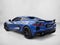 2020 Chevrolet Corvette Stingray 3LT