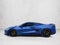 2020 Chevrolet Corvette Stingray 3LT