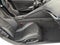 2022 Chevrolet Corvette Stingray 1LT