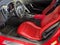 2014 Chevrolet Corvette Stingray 1LT