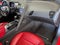 2014 Chevrolet Corvette Stingray 1LT