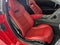 2014 Chevrolet Corvette Stingray 1LT