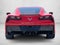 2014 Chevrolet Corvette Stingray 1LT