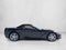 2014 Chevrolet Corvette Stingray 1LT