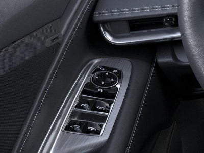 2025 Chevrolet Corvette Z06 1LZ