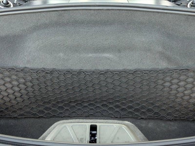 2023 Chevrolet Corvette Z06 3LZ