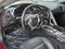 2018 Chevrolet Corvette Stingray 3LT