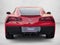 2018 Chevrolet Corvette Stingray 3LT