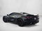 2023 Chevrolet Corvette Z06 3LZ