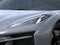 2025 Chevrolet Corvette E-Ray 1LZ