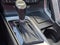 2014 Chevrolet Corvette Stingray Z51 2LT