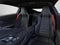 2025 Chevrolet Corvette E-Ray 2LZ