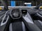 2025 Chevrolet Corvette E-Ray 2LZ