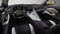 2025 Chevrolet Corvette E-Ray 2LZ