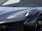 2025 Chevrolet Corvette E-Ray 3LZ