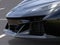 2025 Chevrolet Corvette E-Ray 3LZ