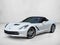 2016 Chevrolet Corvette Stingray Z51 3LT