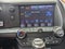 2016 Chevrolet Corvette Stingray Z51 3LT