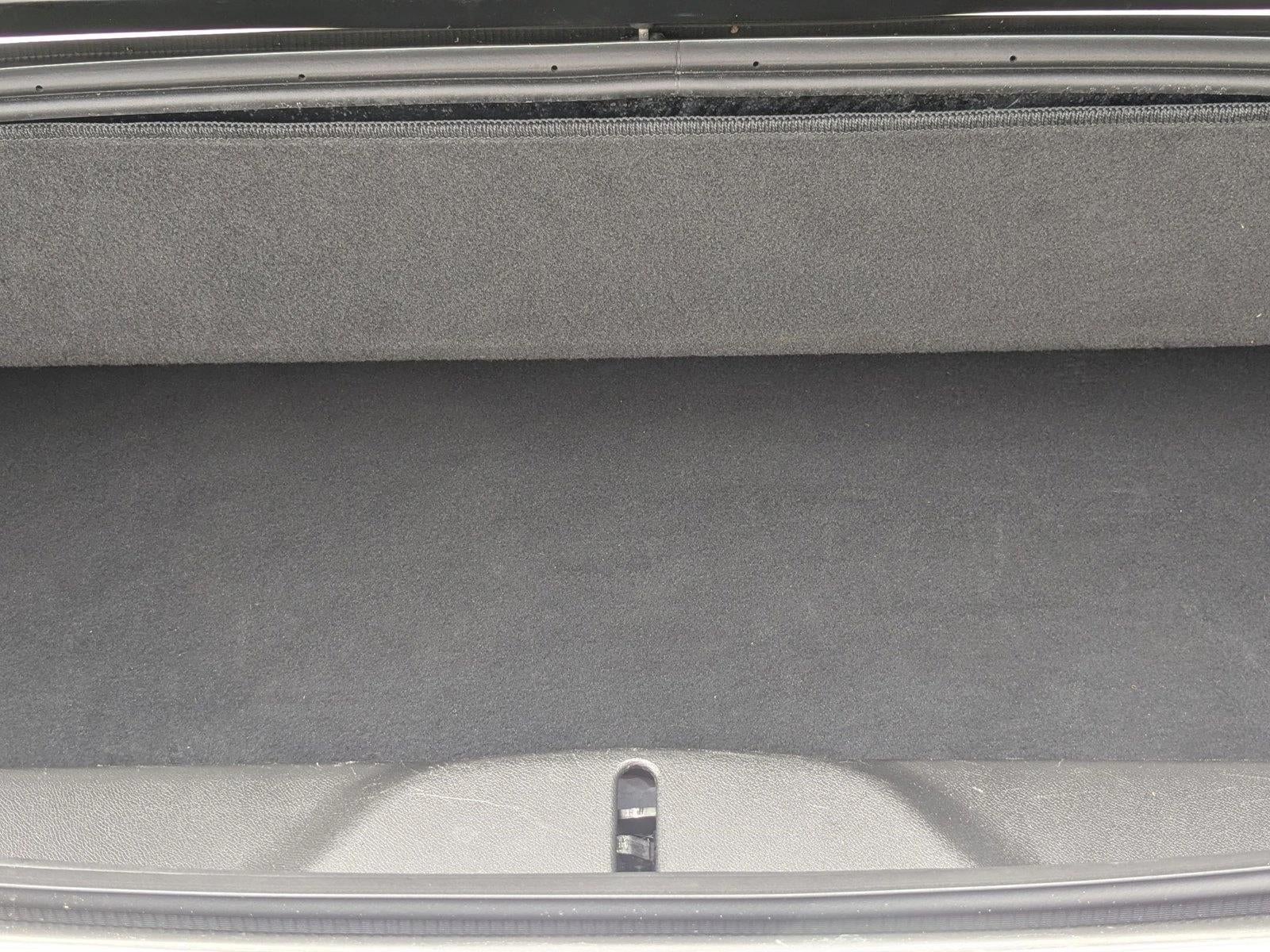 2016 Chevrolet Corvette Stingray Z51 3LT