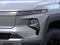 2026 Chevrolet Silverado EV LT - Standard Range