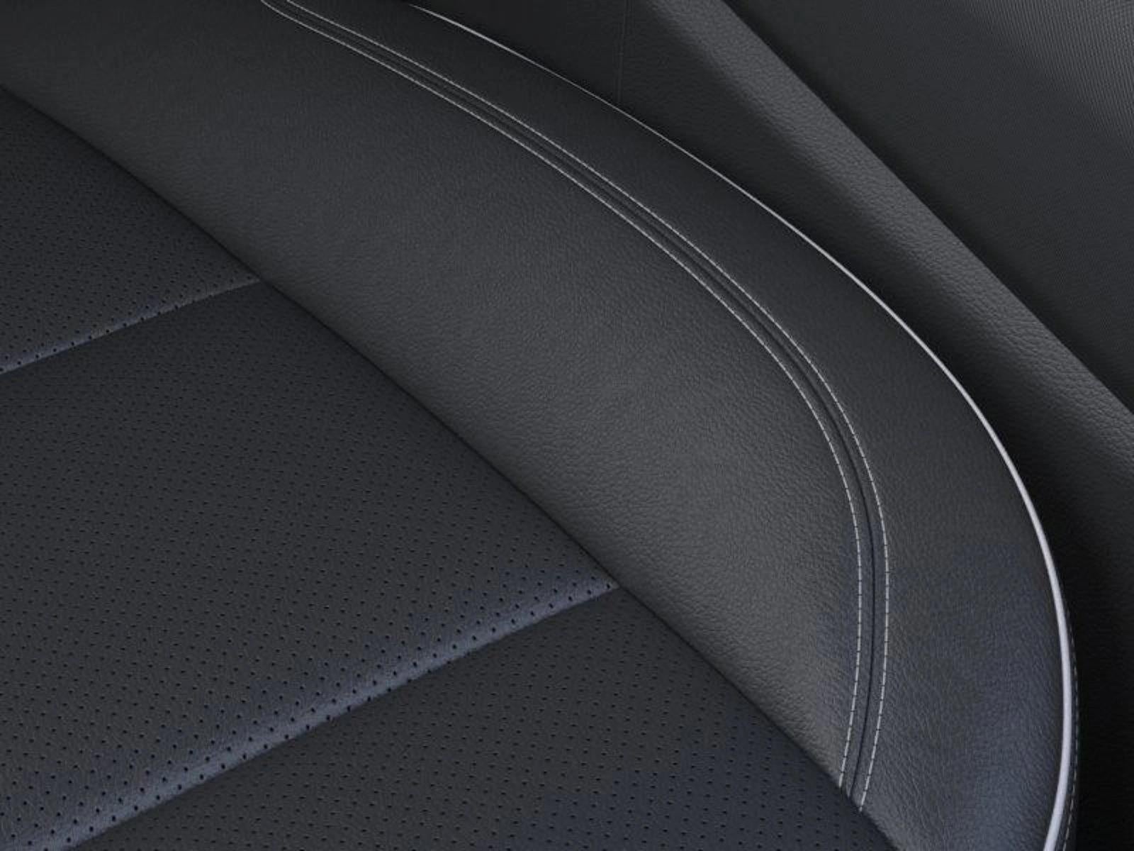 2026 Chevrolet Silverado EV LT - Extended Range